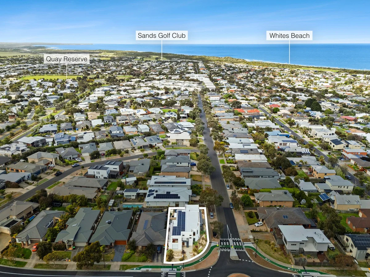 Additional image 3 of 46 Inshore Drive, Torquay VIC 3228