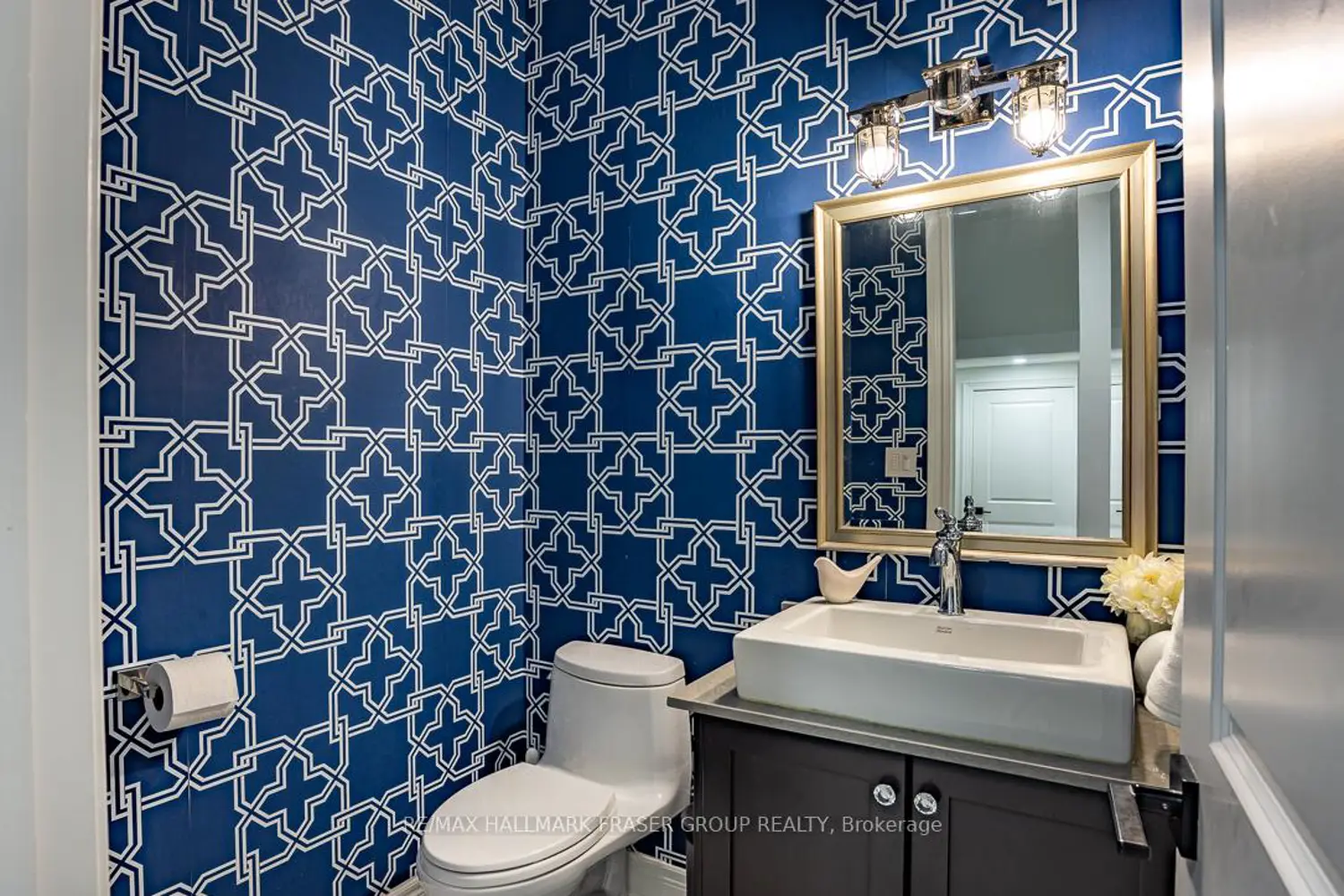 Additional image 8 of 6 Heathfield Street