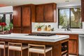 Additional image 46 of 15133 Vista Knolls Dr, Redding, CA, 96001
