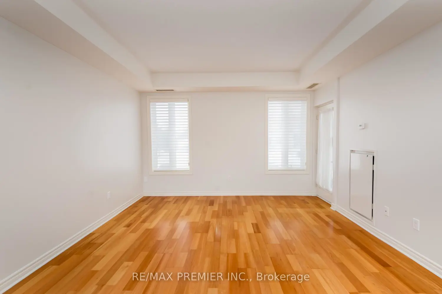 Additional image 9 of 4620 Highway 7 206