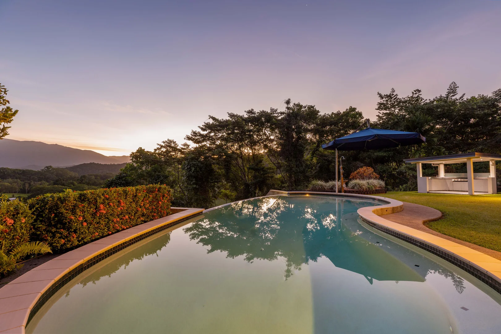 Additional image 29 of 4 Dean Road, Bamboo, Mossman QLD 4873