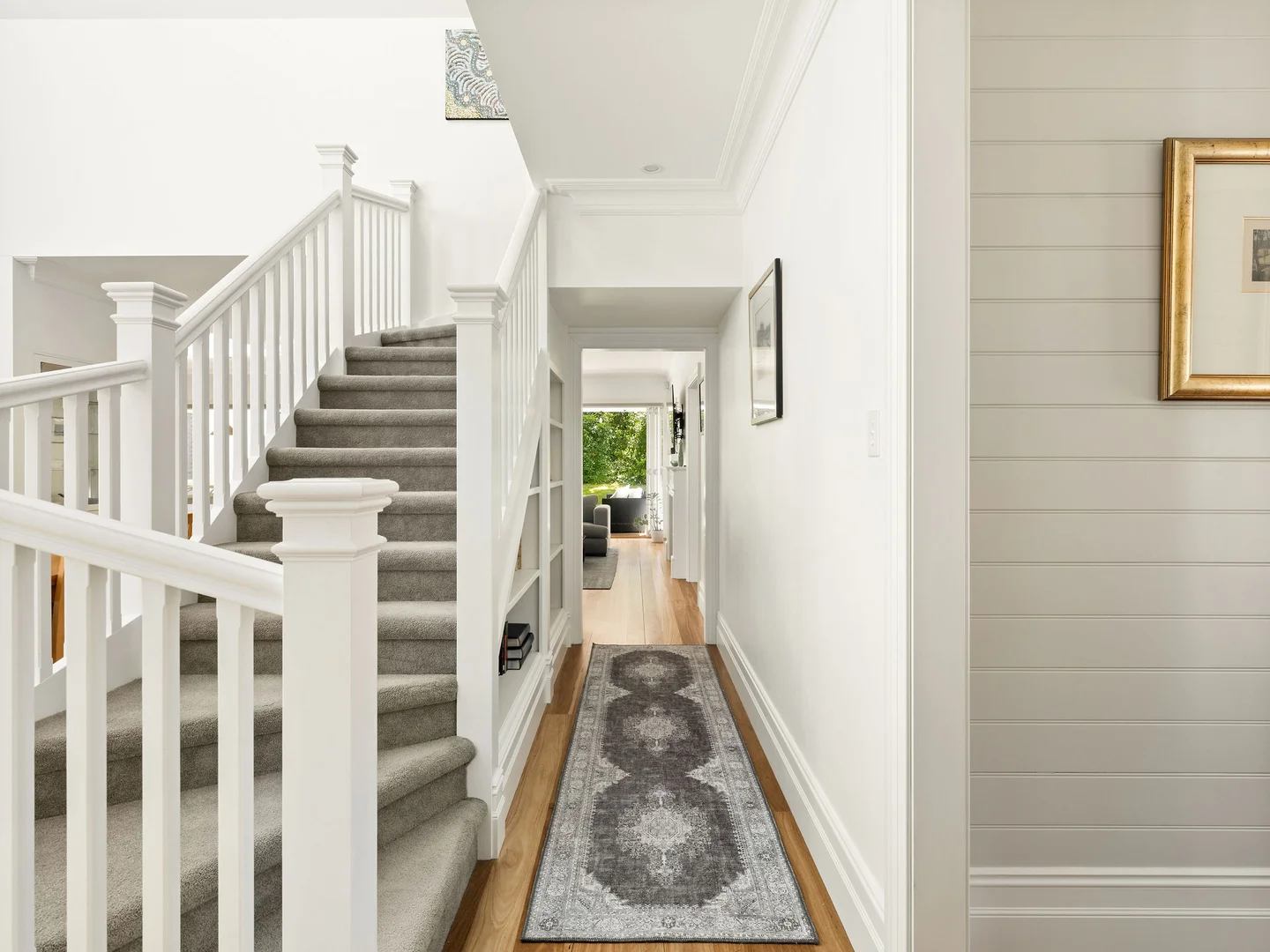 Additional image 15 of 29 Herbert Street, Leura NSW 2780