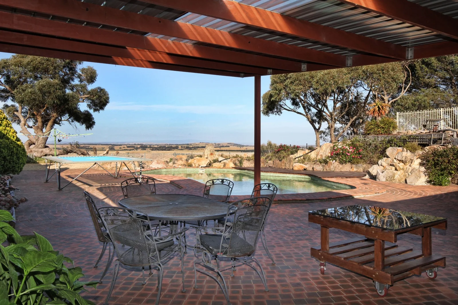 Additional image 12 of 490 Settlement Road, Sunbury VIC 3429