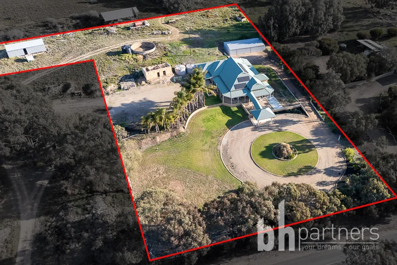 Additional image 23 of 1352 East Front Road, Younghusband SA 5238