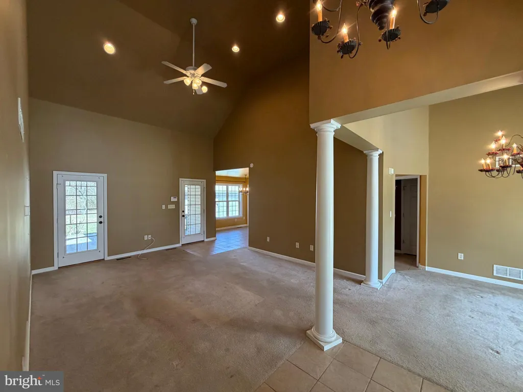 Additional image 37 of 8617 Portsville Road, Laurel, DE 19956