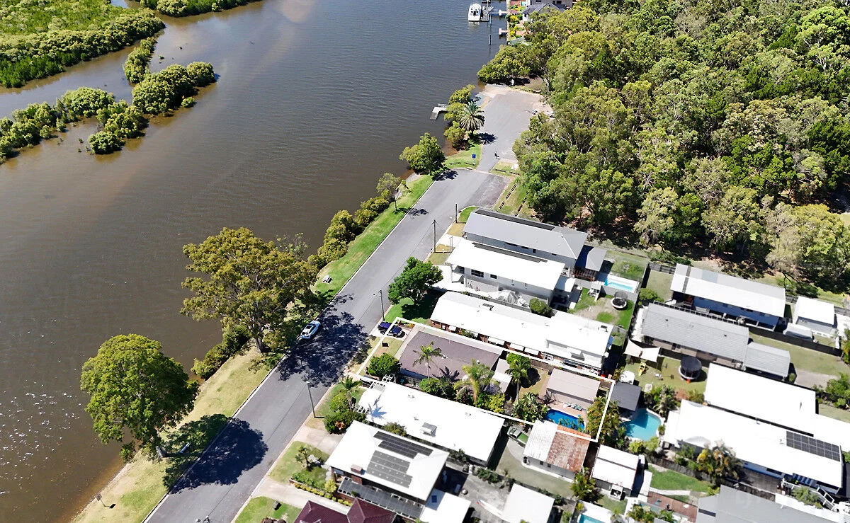Additional image 4 of 159 The Esplanade, Coombabah QLD 4216