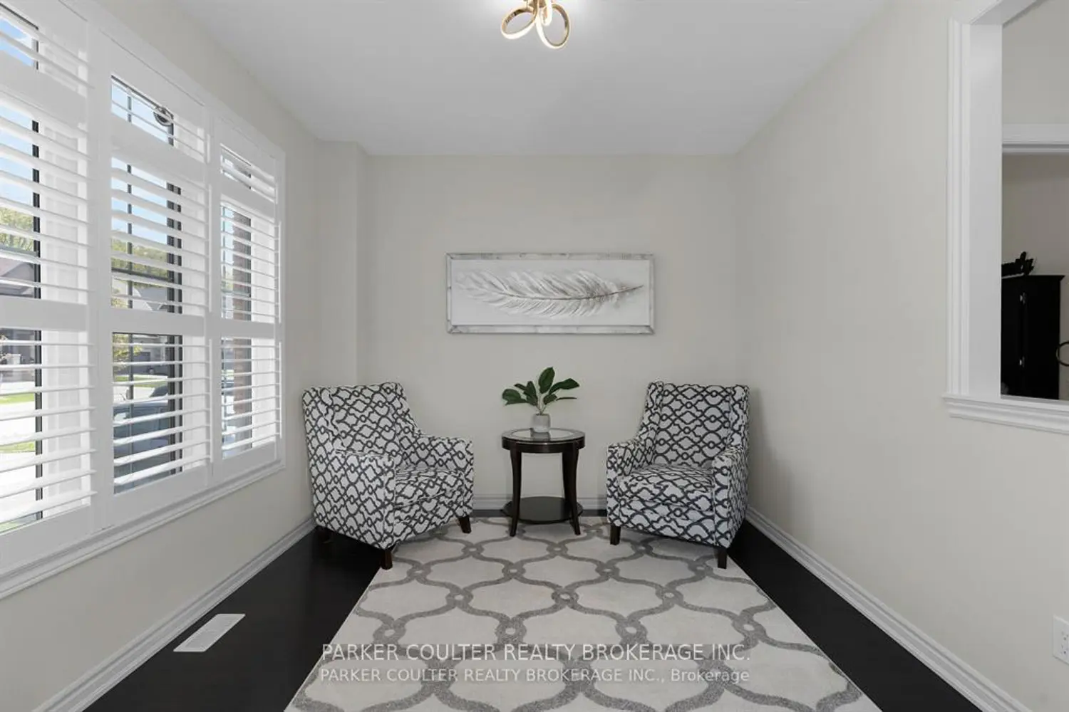 Additional image 5 of 3102 Orion Boulevard