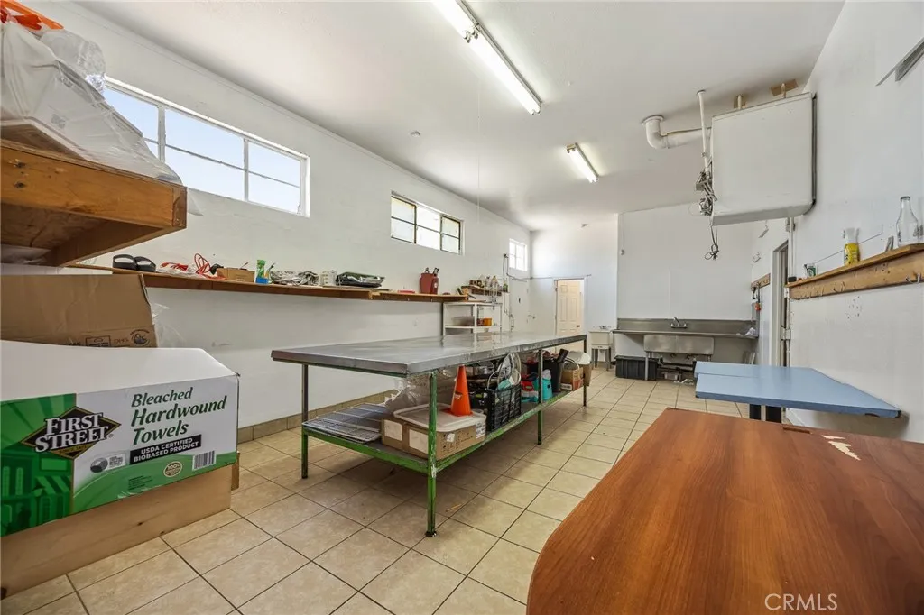 Additional image 102 of 33027 Road 159, Ivanhoe, CA 93235