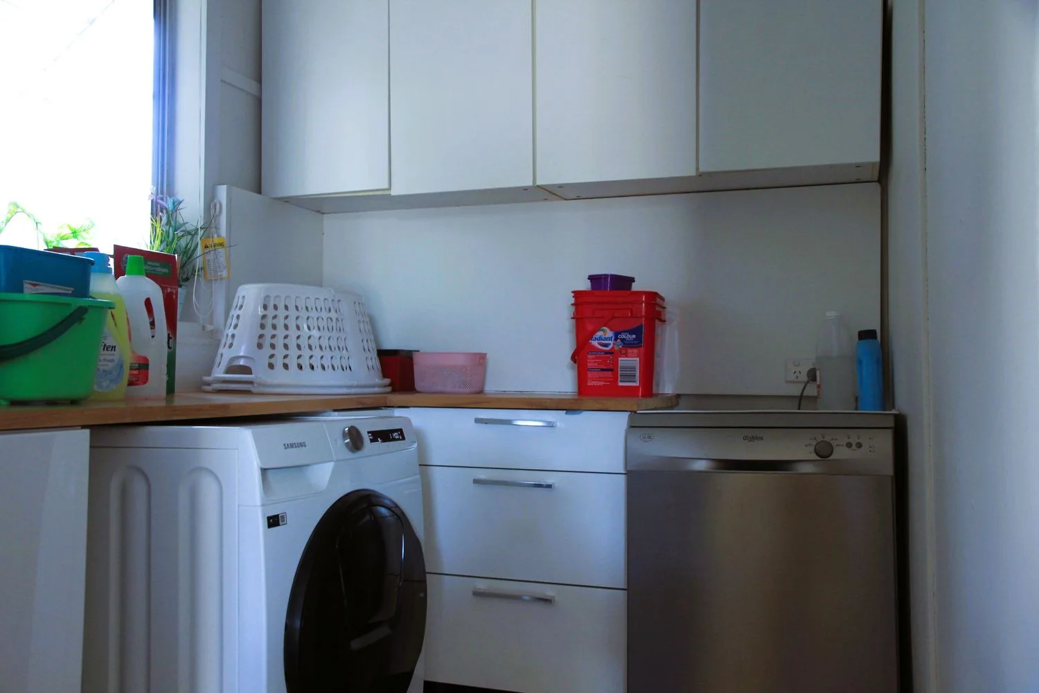 Additional image 6 of 35 Dover, Moree NSW 2400