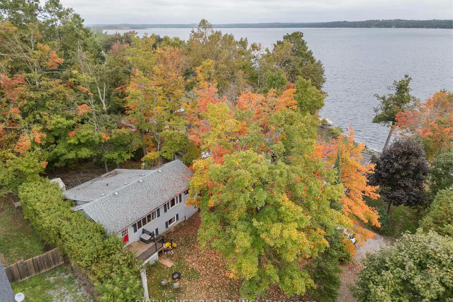 Additional image 2 of 23 Pleasure Street