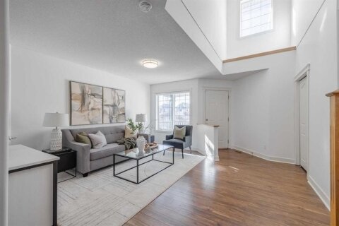 Additional image 8 of 7936 Springbank Boulevard SW, Calgary, AB, T3H 4L9