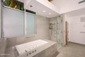 Additional image 34 of 3681 Alomar Dr, Sherman Oaks, CA, 91423