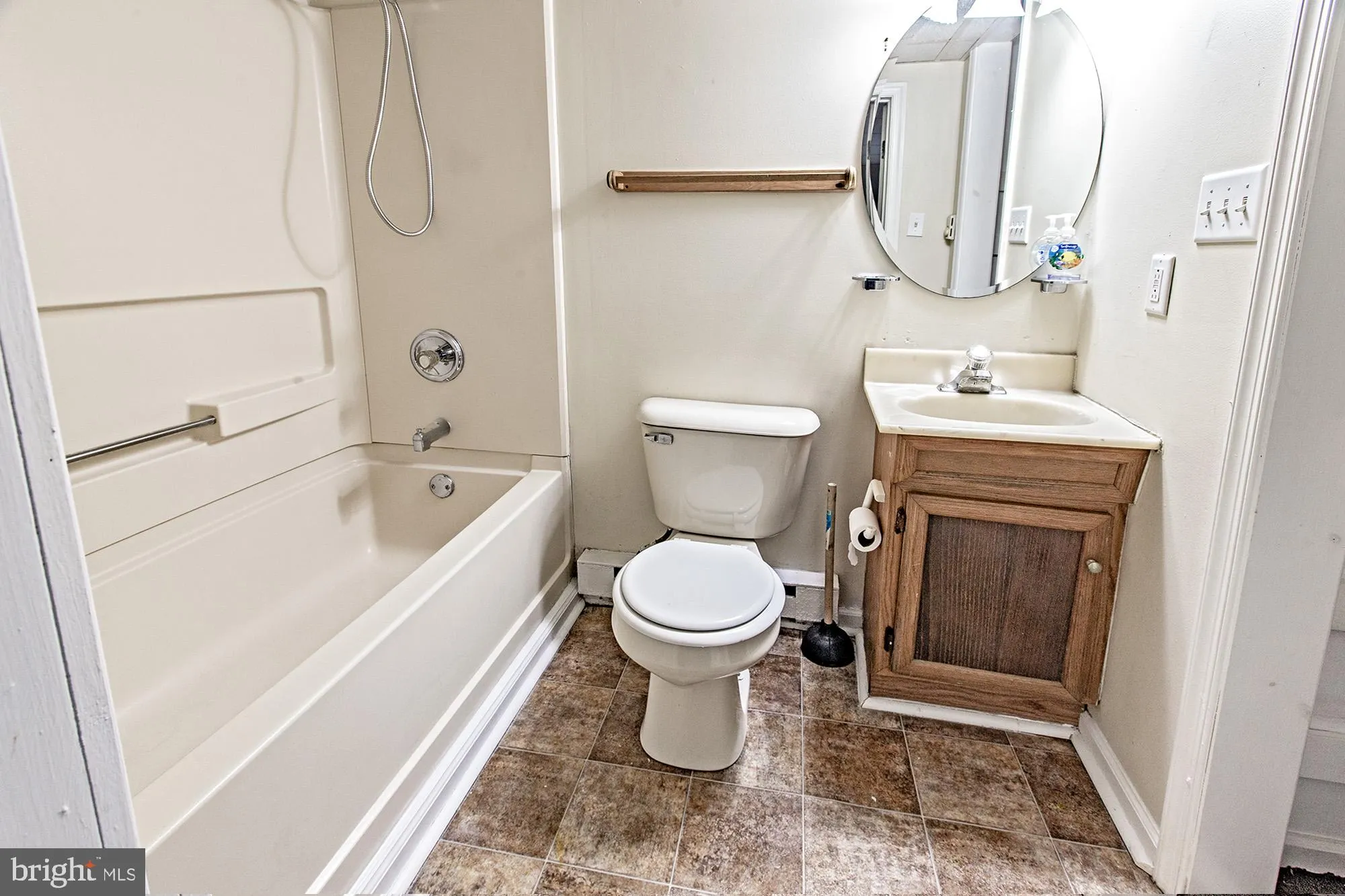 Additional image 27 of 309 Odessa Avenue, Wilmington, DE 19809