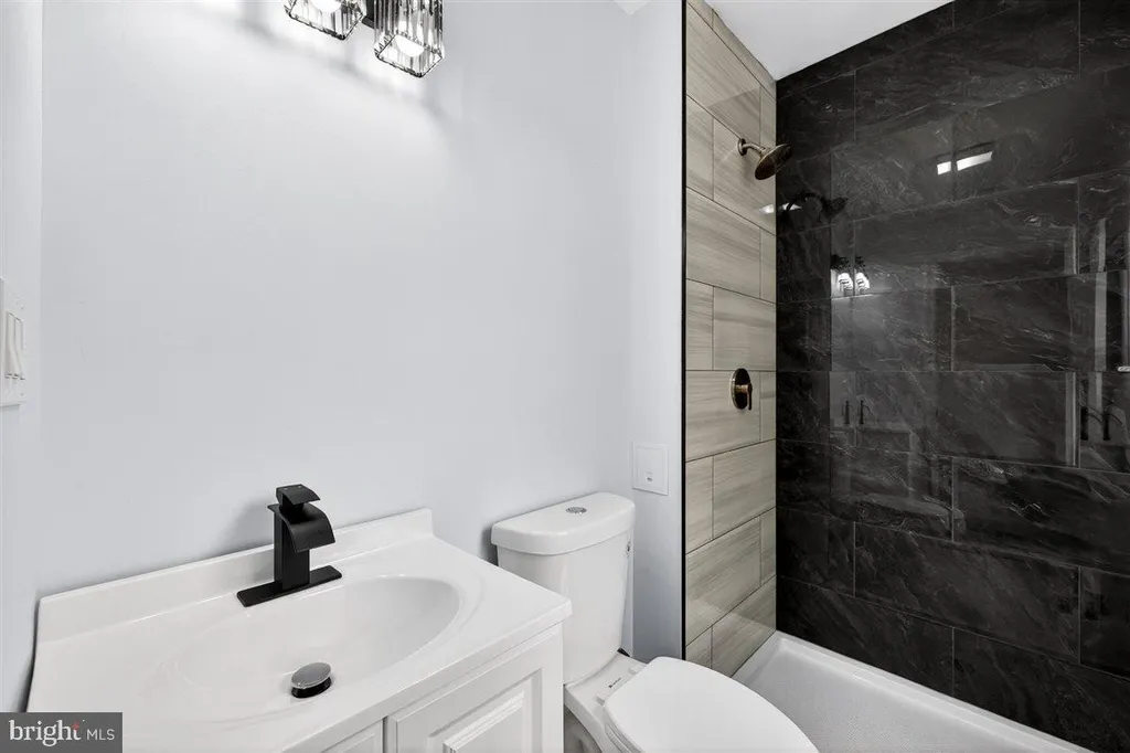 Additional image 26 of 206 W 26th Street, Wilmington, DE 19802