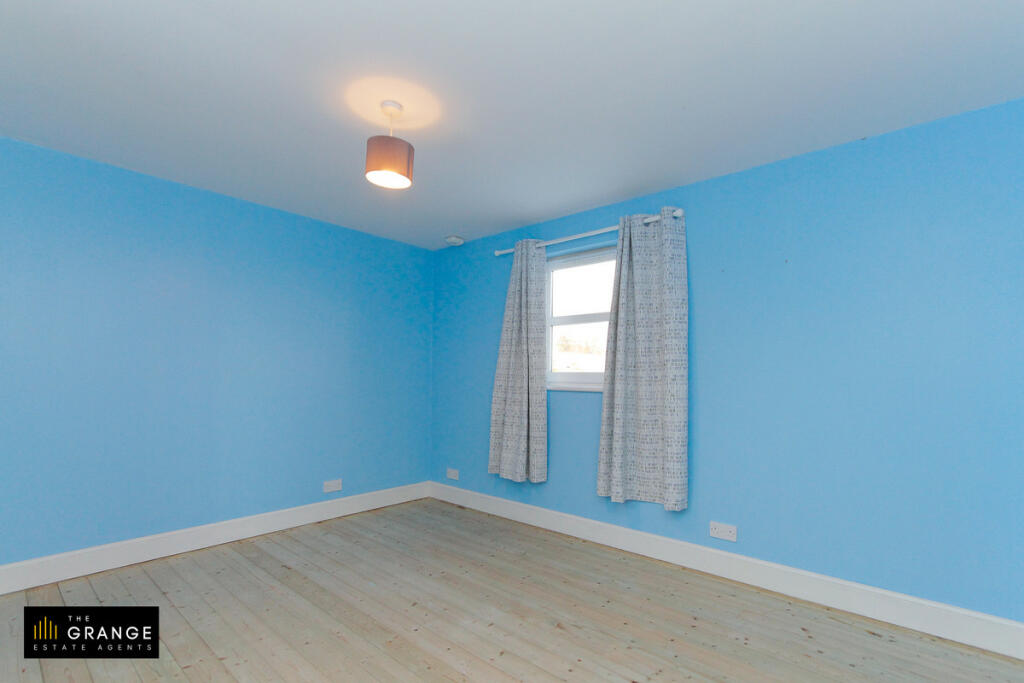 Additional image 16 of Denwell Road, Keith, AB55