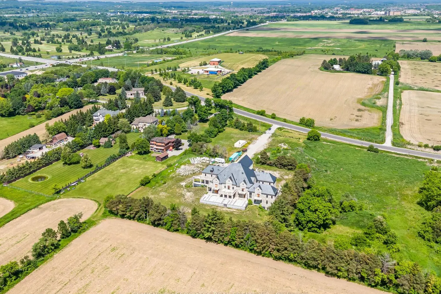 Additional image 17 of 12068 Mccowan Road