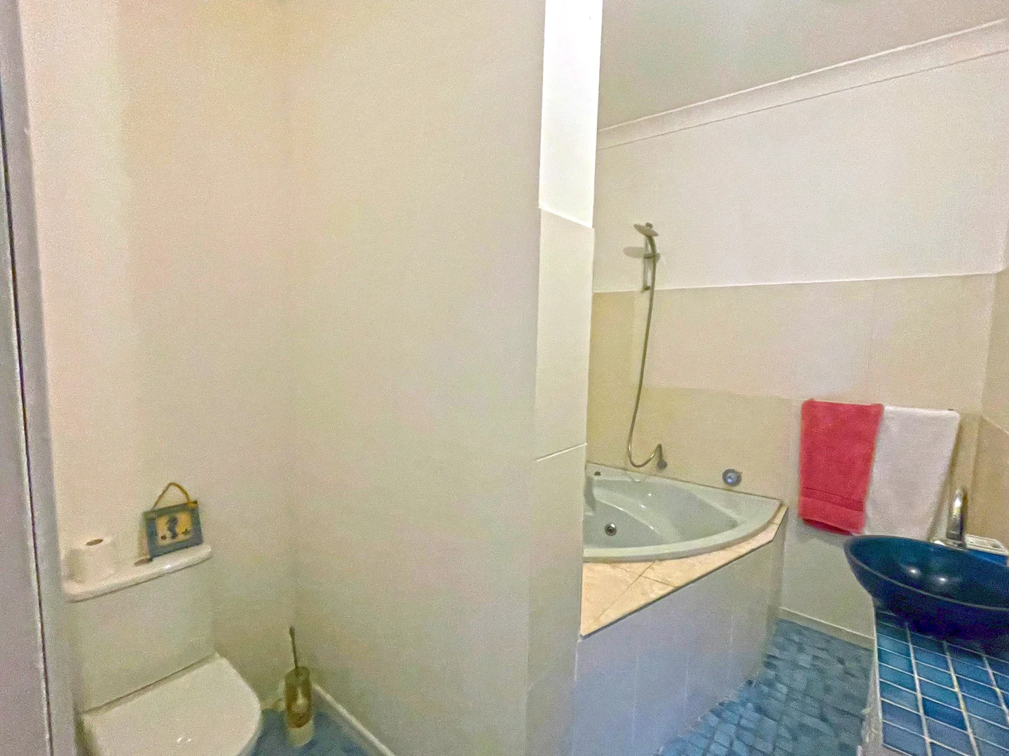 Additional image 26 of 115 Upper Cherry Tree Road, Upper Mongogarie NSW 2470