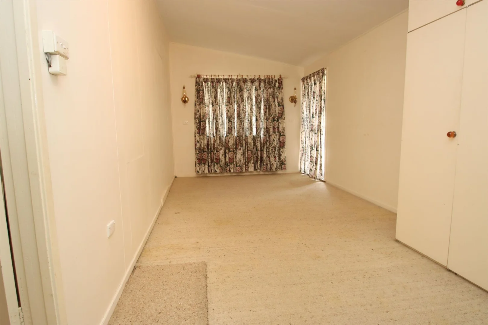 Additional image 11 of 465 Rouse Street, Tenterfield NSW 2372