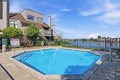 Additional image 39 of 32 Cove Ln, Redwood City, CA, 94065