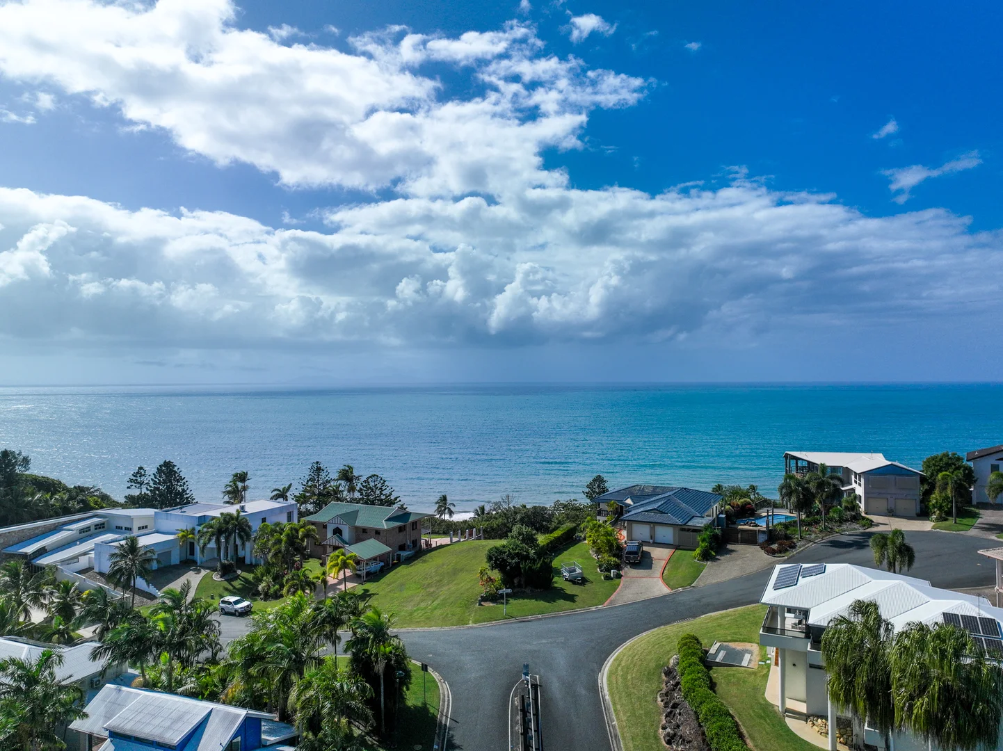 Additional image 6 of 21 Sunrise Place, Blacks Beach QLD 4740
