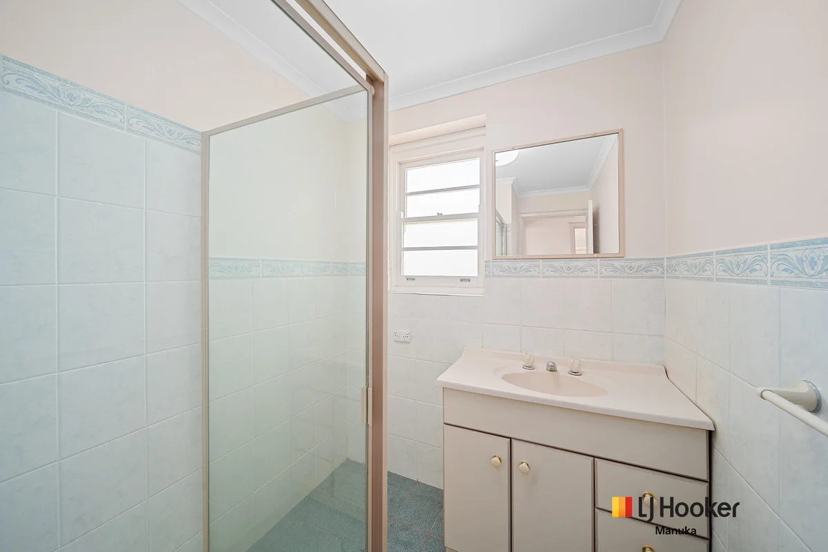 Additional image 11 of 35 Canberra Avenue, Forrest ACT 2603