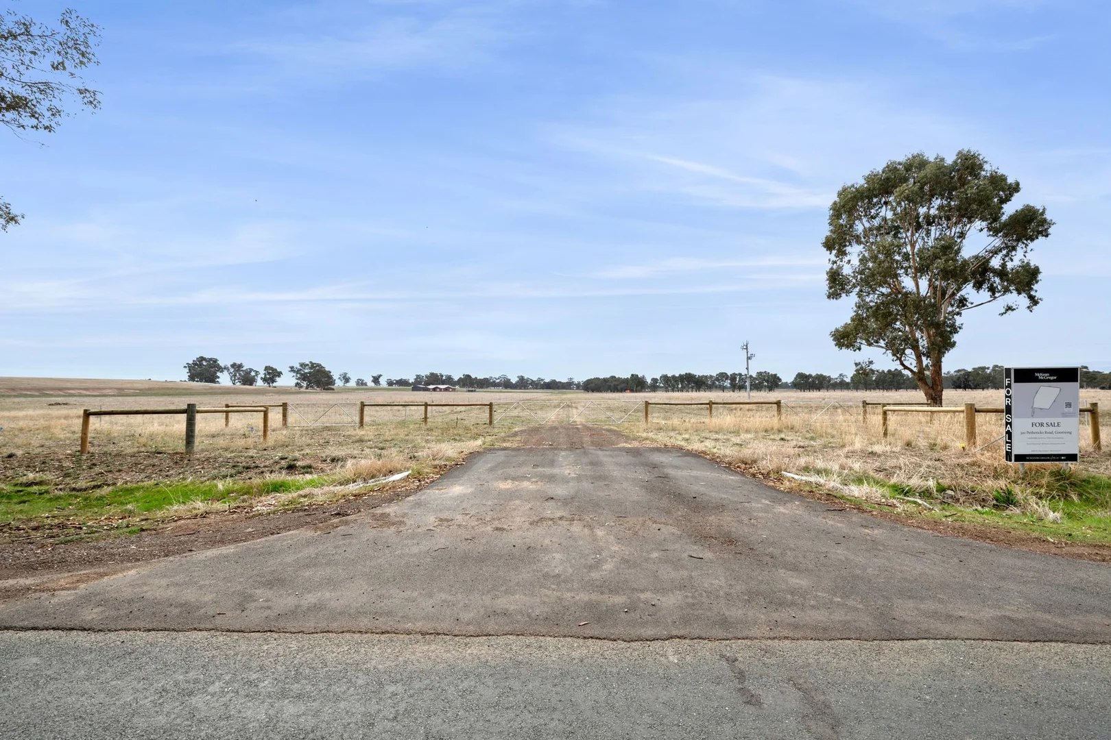 Additional image 6 of 301 Pethericks Road, Goornong VIC 3557