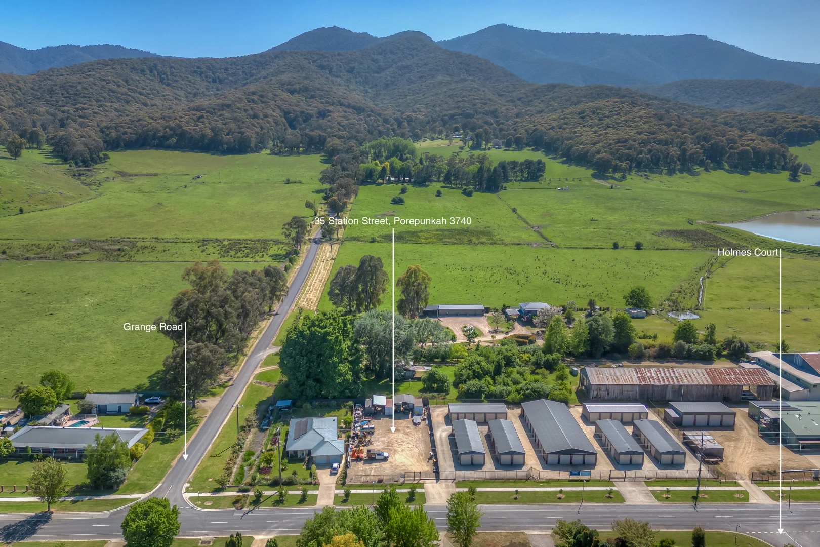 Additional image 4 of 35 Station Street, Porepunkah VIC 3740