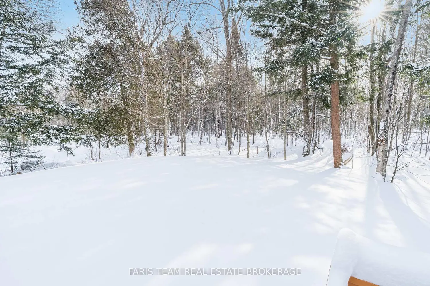 Additional image 16 of 2384 Champlain Road