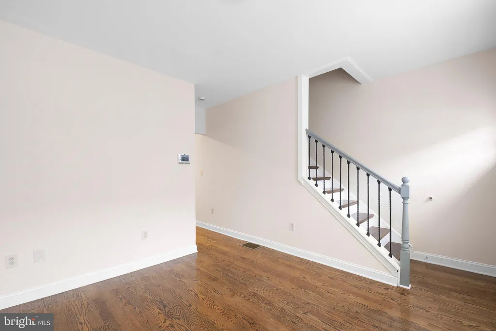 Additional image 5 of 834 N Pine Street, Wilmington, DE 19801