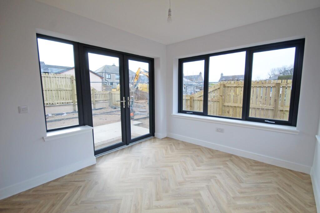 Additional image 9 of 10 Police Lane, Buckie, AB56 1RG