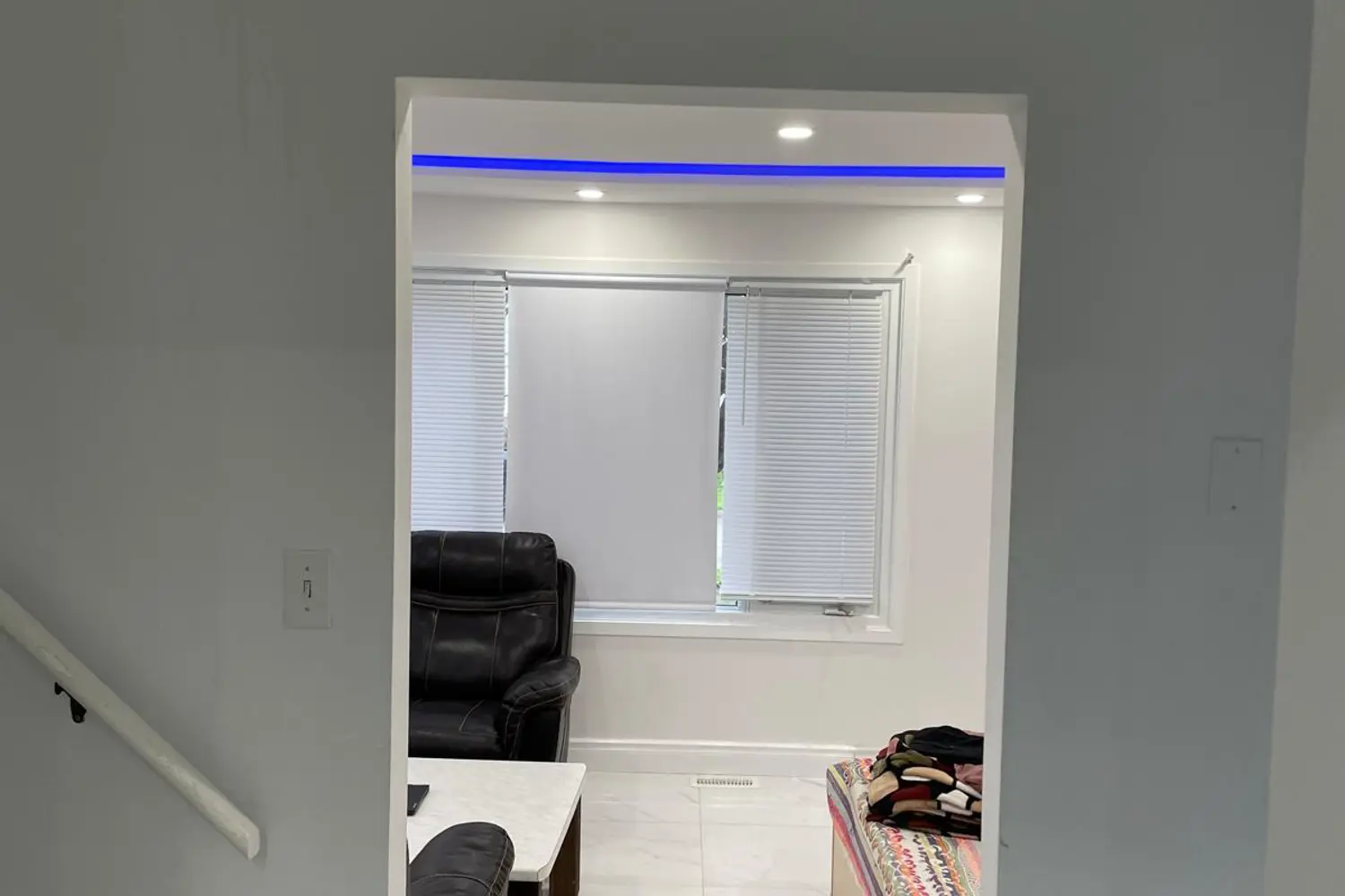 Additional image 8 of 1086 Canfield Crescent