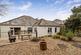 Additional image 22 of Trelawney Road, St. Mawes, Truro, Cornwall, TR2