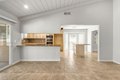 Additional image 13 of 493 Timmy Ave, Clovis, CA, 93612