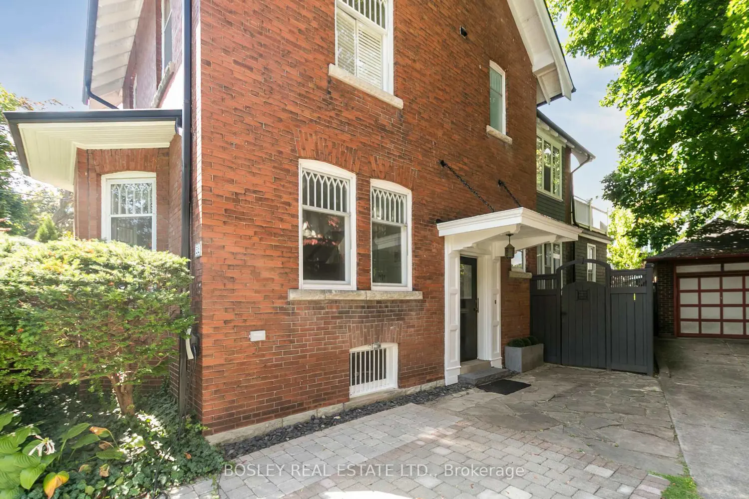 Additional image 20 of 52 Rowanwood Avenue