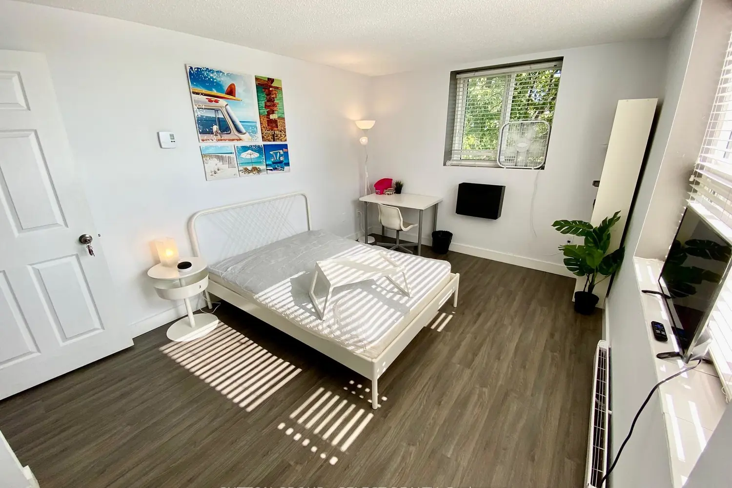 Additional image 11 of 626 First Street 505