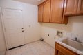 Additional image 24 of 7408 Feather River Dr, Bakersfield, CA, 93308