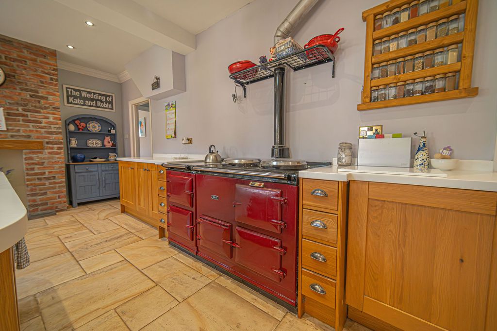 Additional image 10 of 4 bed detached house for saleRisca Road, Newport NP20