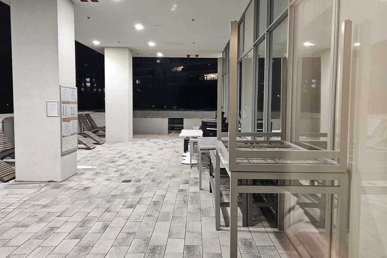 Additional image 10 of 5180 Yonge Street 2112