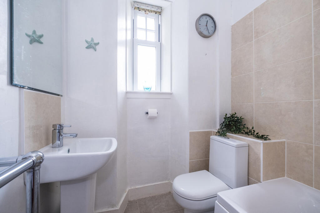 Additional image 22 of Drummuir, Keith