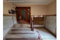 Additional image 8 of 22 Concord Ave Apt 15, Cambridge, MA, 02138