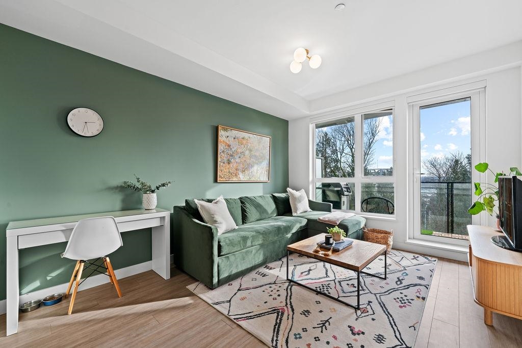 Additional image 3 of 309-747 3rd Street E, North Vancouver, BC, V7L 1G8