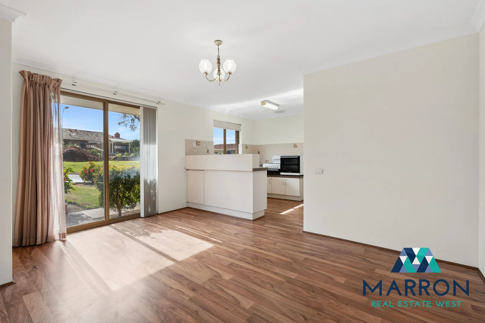 Additional image 4 of 29/186 Twickenham Drive, Kingsley WA 6026