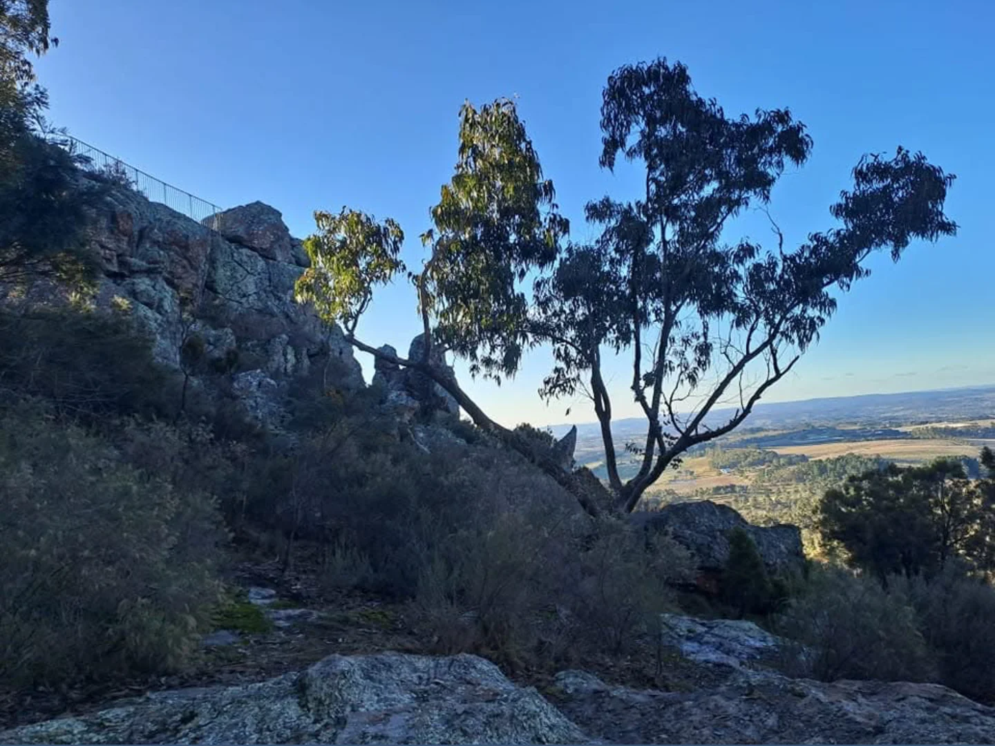 Additional image 5 of 49 Oberon Street, Eugowra NSW 2806