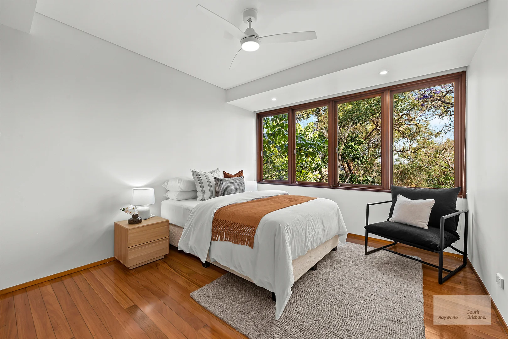 Additional image 19 of 111 Dornoch Terrace, Highgate Hill QLD 4101