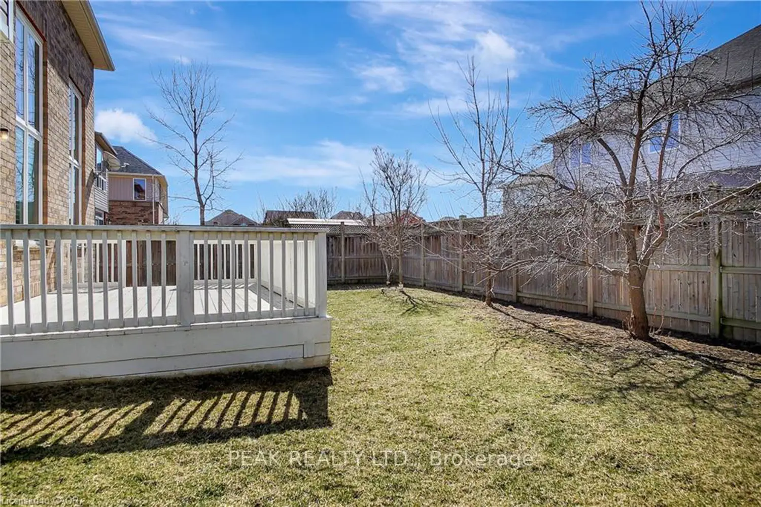 Additional image 15 of 320 Robert Ferrie Drive