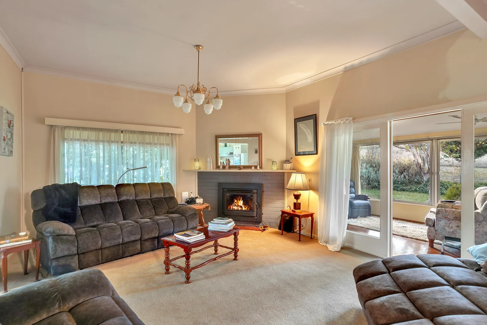 Additional image 10 of 14 Packs Grant Road, Cowra NSW 2794