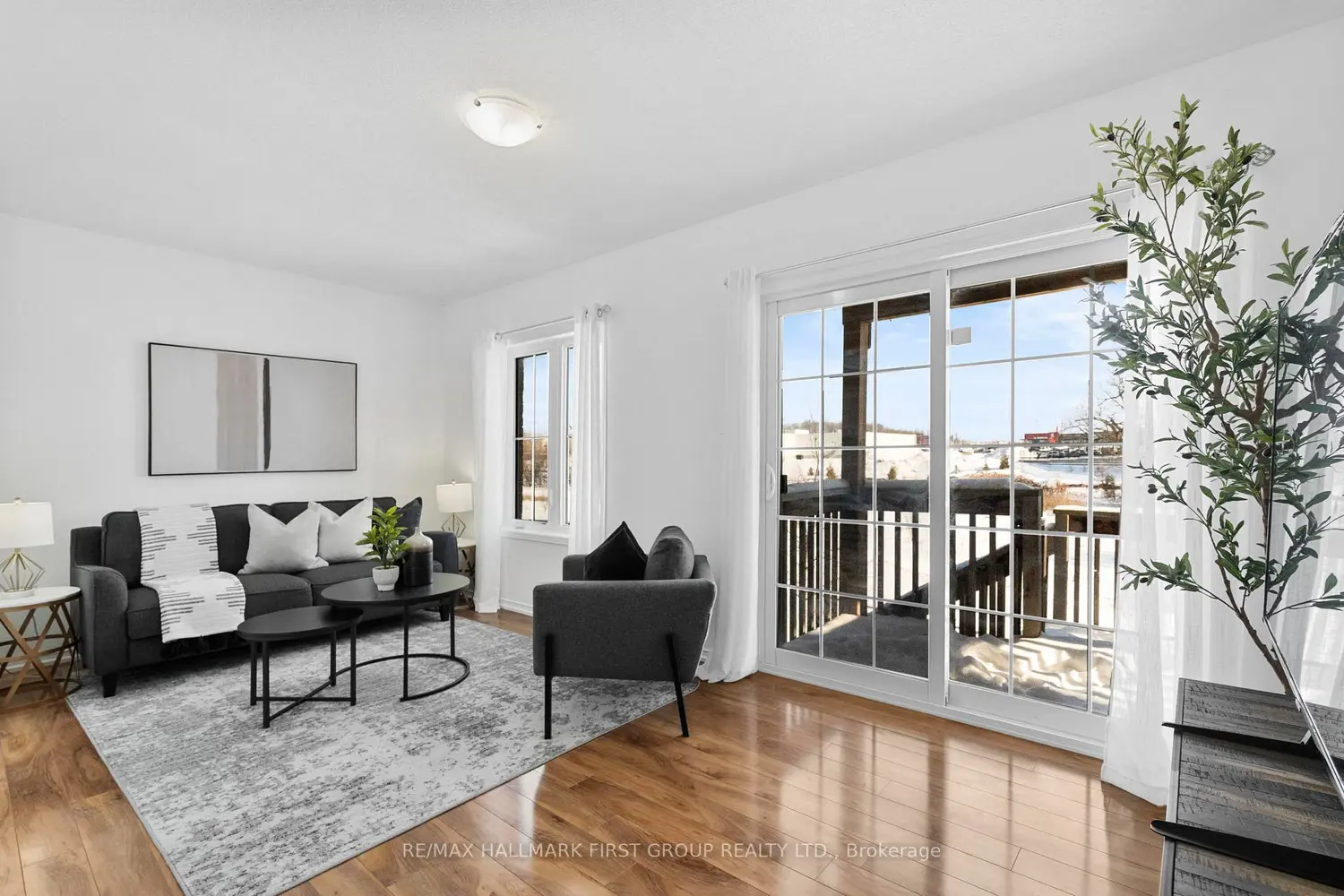 Additional image 15 of 2609 Deputy Minister Path