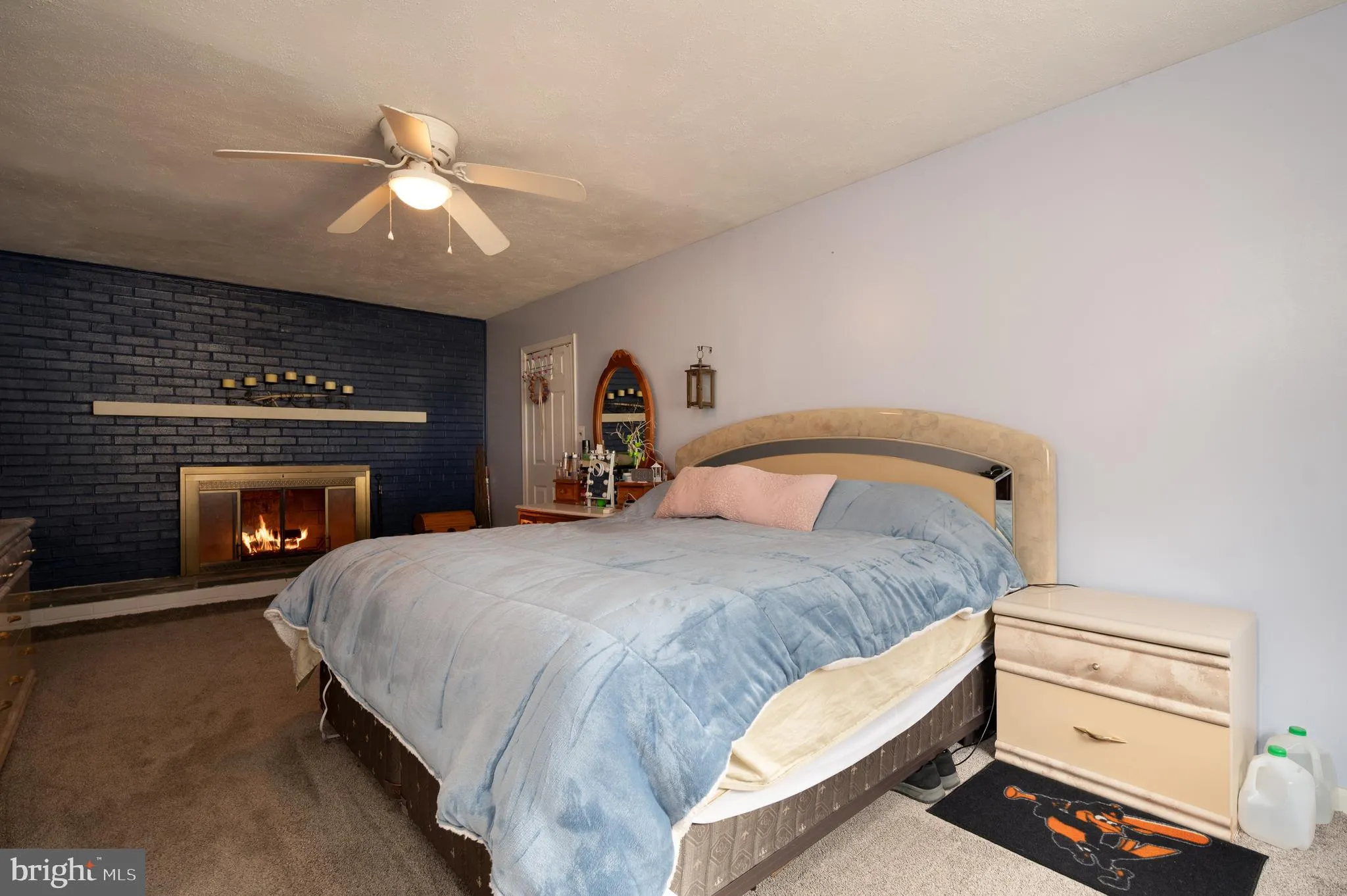 Additional image 42 of 28 Worral Court, Newark, DE 19711