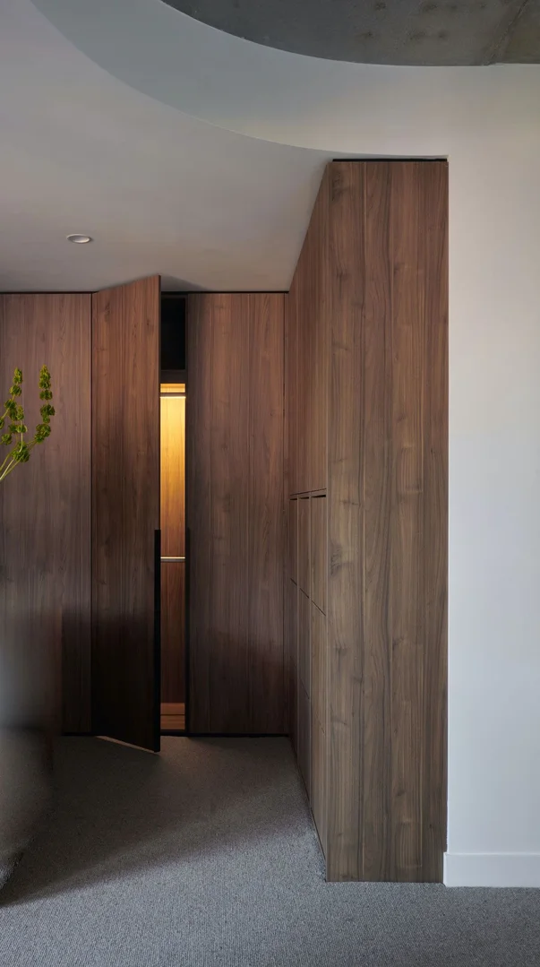 Additional image 6 of 101/159-161 Eastern Road, South Melbourne VIC 3205