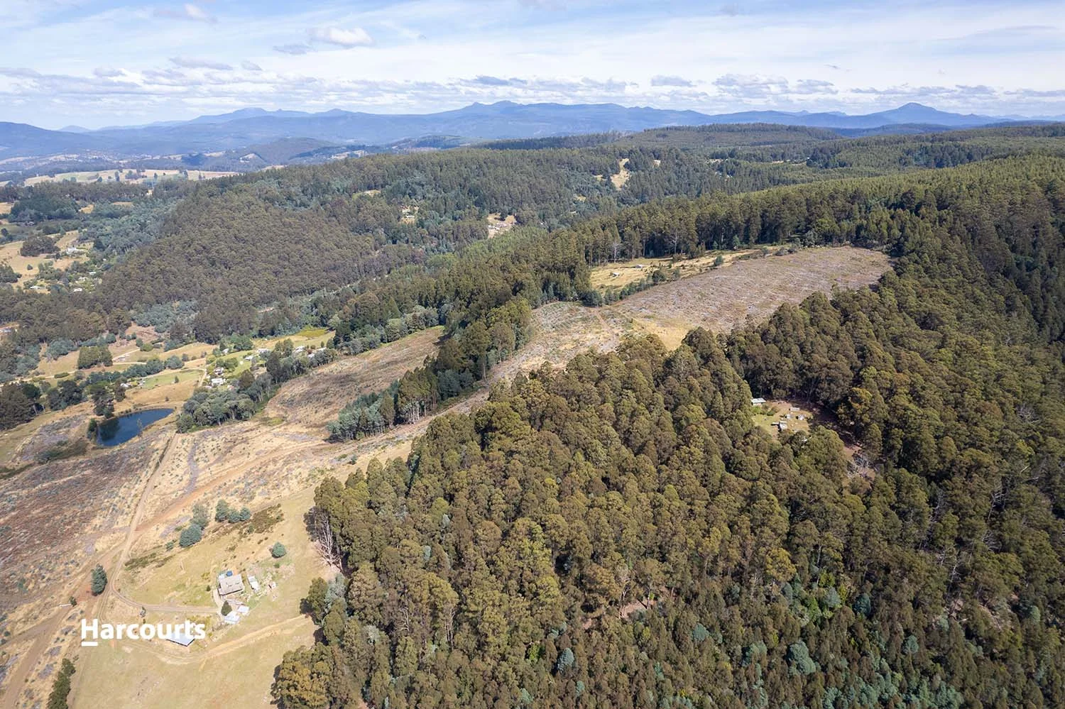 Additional image 9 of Lot 10 Paddys Lane, Franklin TAS 7113